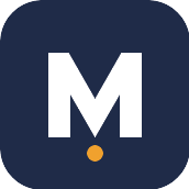 Meridian Trading LLC